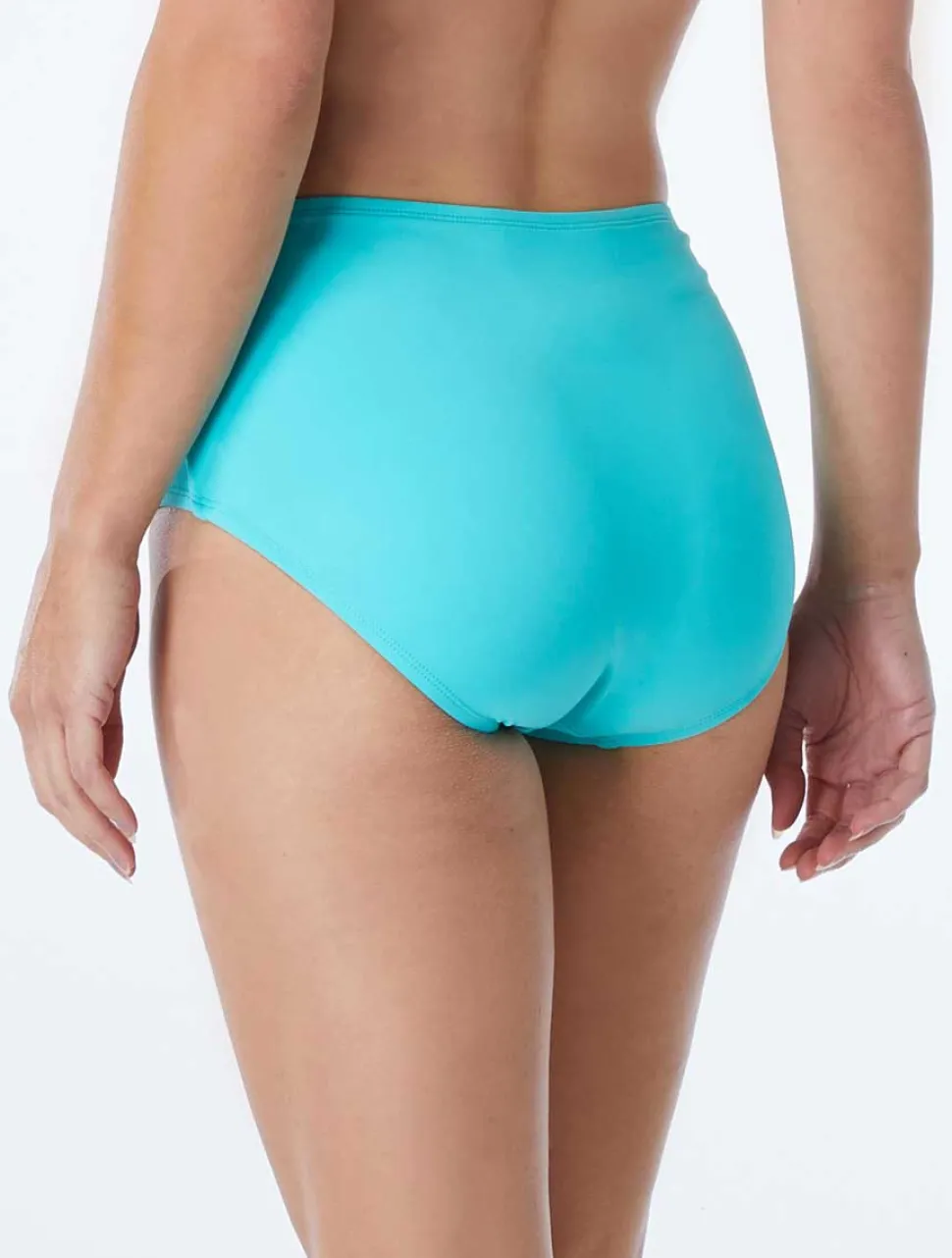 beach_house_solid_chloe_h_1-1.webp Beach House: Solid Chloe High Waisted Bikini Bottom