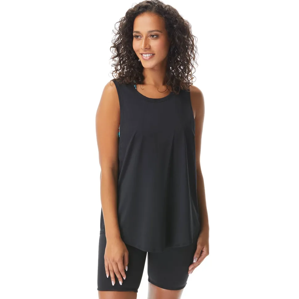beach_house_sport_spring__0.webp Beach House Sport: Spring Training Mantra Split Back Tankini