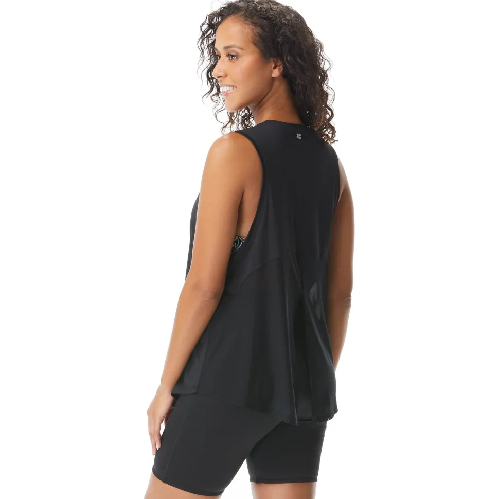 beach_house_sport_spring__1.webp Beach House Sport: Spring Training Mantra Split Back Tankini