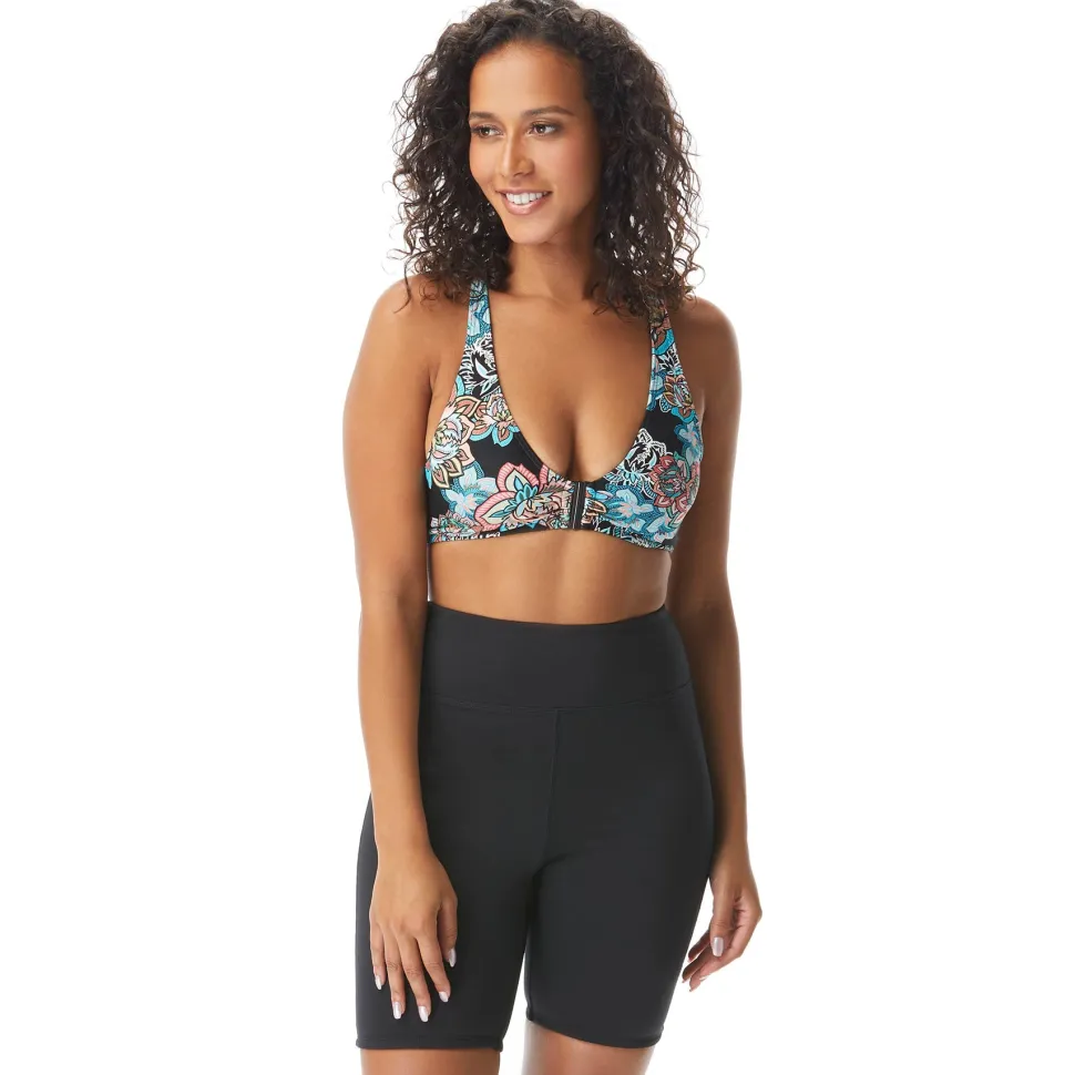 beach_house_sport_spring__2.webp Beach House Sport: Spring Training Mantra Split Back Tankini