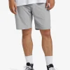 Billabong: A/Div Surftrek Journey 20" Shorts