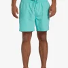 Billabong: All Day Layback 16" Volley