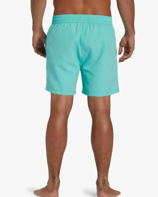 Billabong: All Day Layback 16" Volley