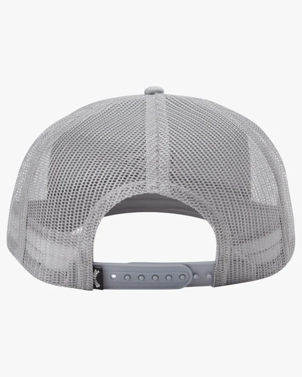 Billabong: All Day Trucker Hat