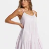 Billabong: Beach Vibes Beach Cover Up