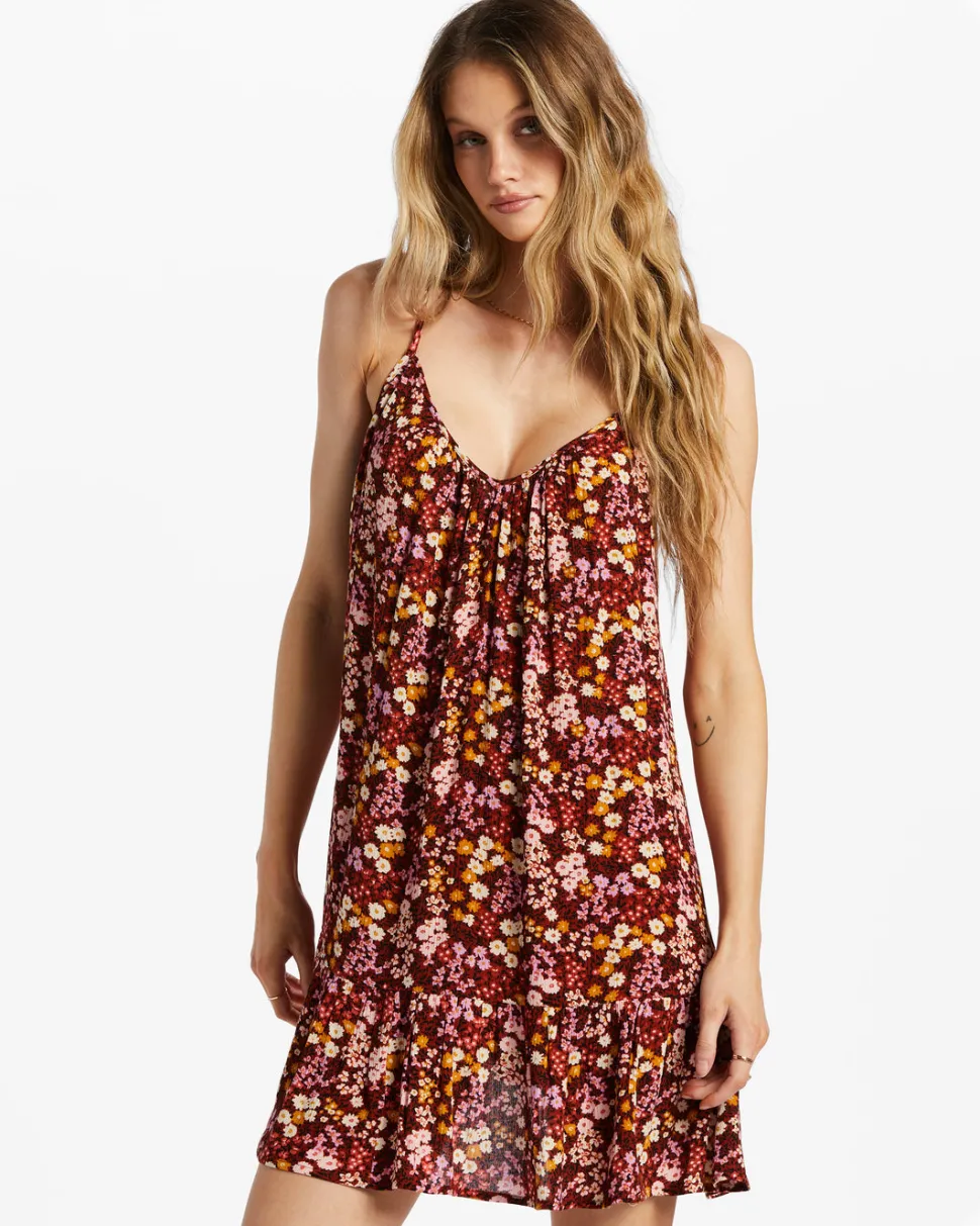 billabong_beach_vibes_tan_0-3.webp Billabong: Beach Vibes Tank Dress Cover Up