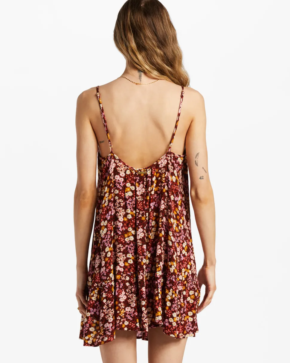 billabong_beach_vibes_tan_1-3.webp Billabong: Beach Vibes Tank Dress Cover Up
