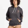 Billabong: Best Coast Sweatshirt