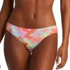 Billabong: Coast Is Clear Lowrider Bikini Bottom
