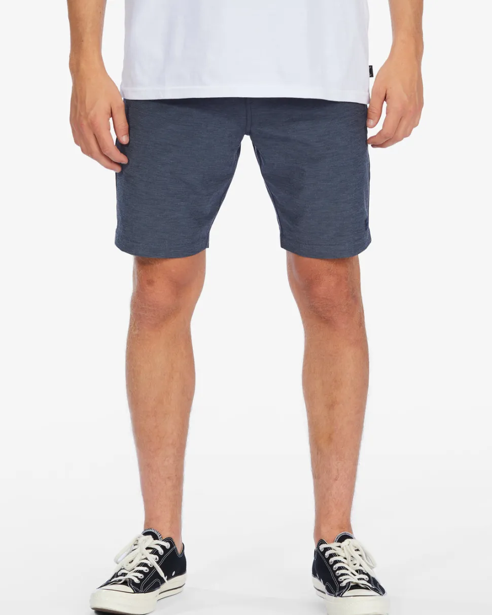 billabong_crossfire_mid_s_0-1.webp Billabong: Crossfire Mid Submersible 19" Shorts