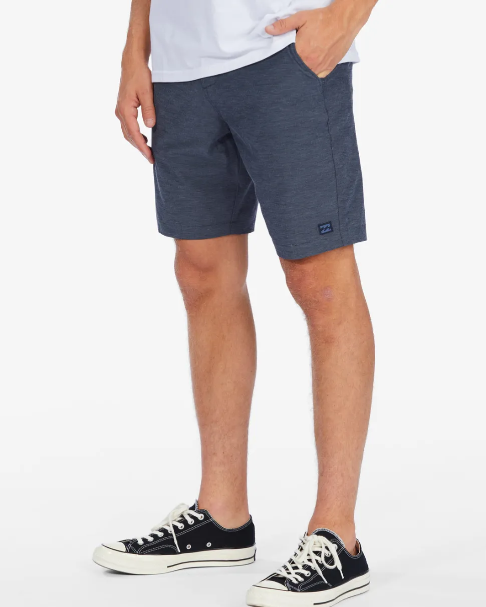 billabong_crossfire_mid_s_1-1.webp Billabong: Crossfire Mid Submersible 19" Shorts