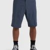 Billabong: Crossfire Submersible 21" Shorts