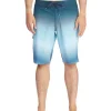Billabong: Fluid Pro 21" Boardshorts