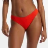 Billabong: Good Vibes Bondi Bikini Bottoms