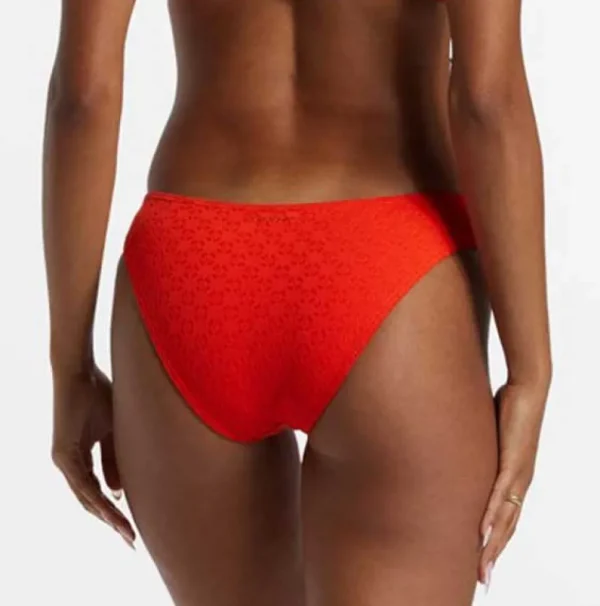 Billabong: Good Vibes Bondi Bikini Bottoms