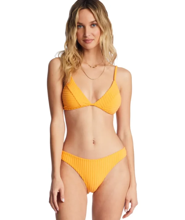 Billabong: In The Loop Charlie Fixed Triangle Top