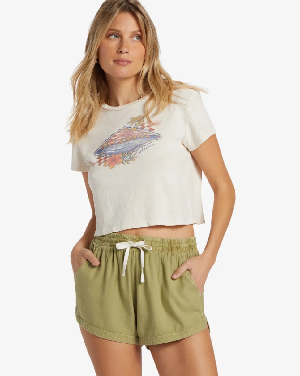 billabong_road_trippin_el_0-3.webp Billabong: Road Trippin Elastic Waist Shorts