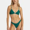 Billabong: So Dazed Reese Underwire Bikini Top