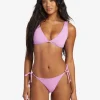 Billabong: Sol Searcher Ava Tank Bikini Top