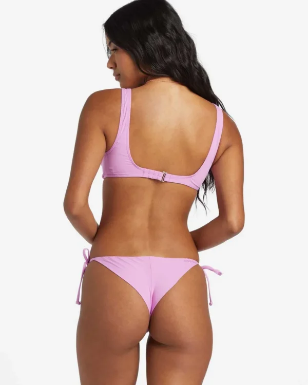 Billabong: Sol Searcher Ava Tank Bikini Top