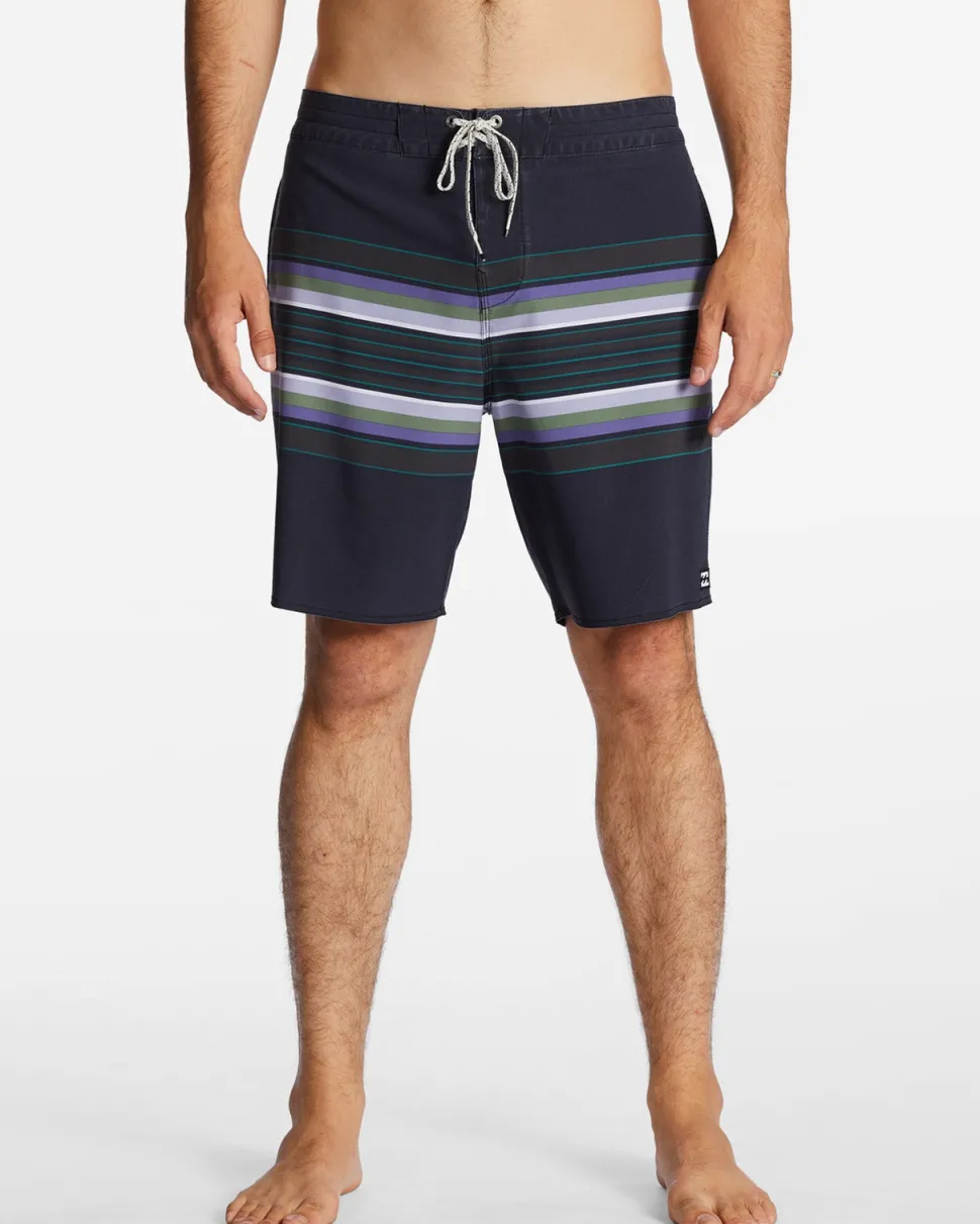 billabong_spinner_lo_tide_0-1.webp Billabong Spinner Lo Tide 18" Boardshorts