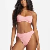 Billabong: Summer High Kensley Underwire Bikini Top