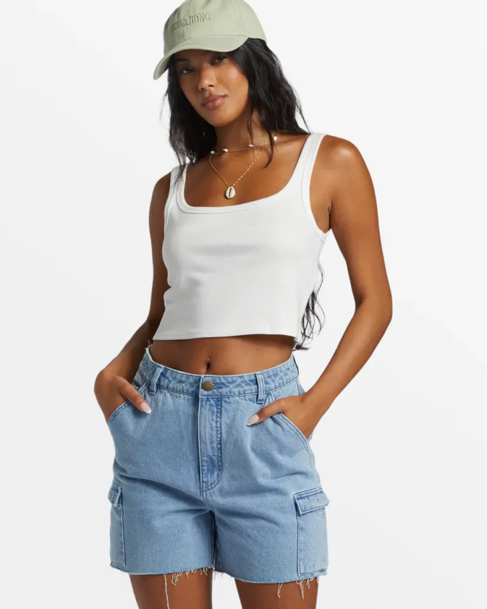 billabong_sun_goddess_cro_0.webp Billabong: Sun Goddess Cropped Tank Knit