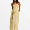 Billabong: Sunspell Maxi Dess
