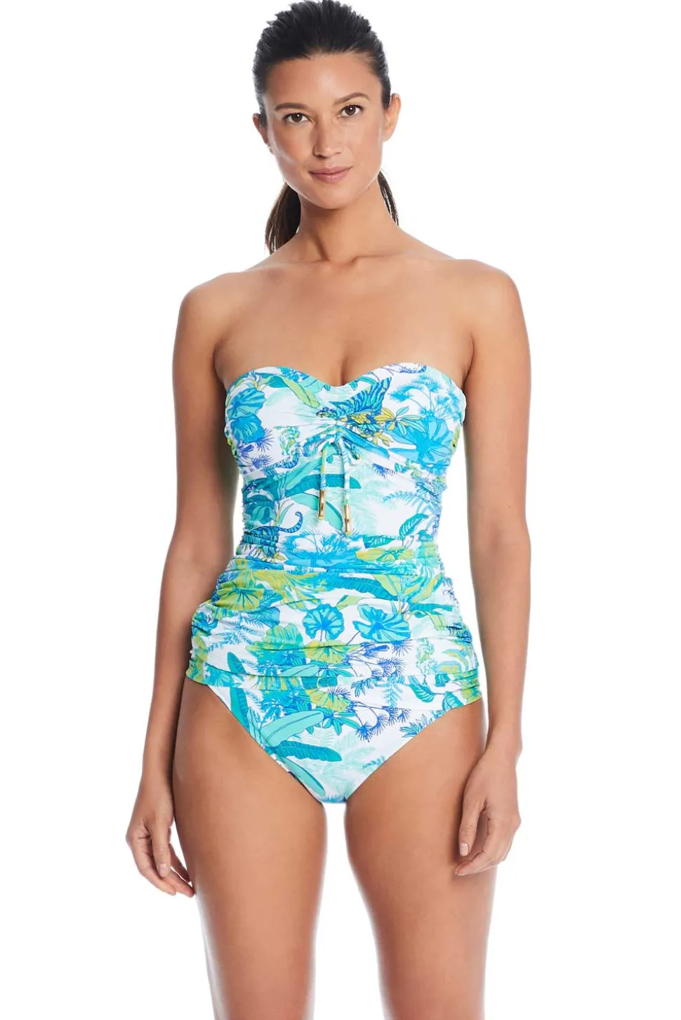bleu_whats_new_pussycat_d_1.webp Bleu: What's New Pussycat Draped Bandini Top