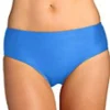 Ceeb: Solid 4" Bikini Bottom