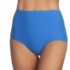 Ceeb: Solid 8" Brief