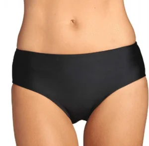 Ceeb: Solid 4" Brief
