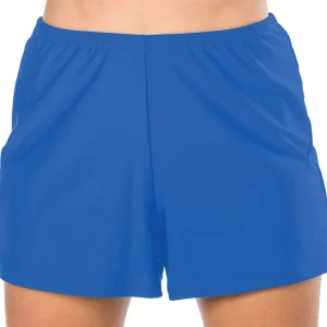 Ceeb:Solid Plus Loose Boy Leg Bottom