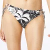 Coco Reef: Midnight Jungle Engage Bikini Bottom
