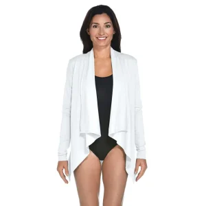 Coolibar: Marietas Sun Wrap