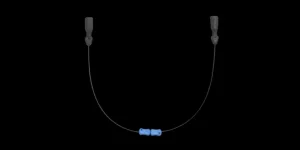 Costa: C-Line Adjustable Retainer