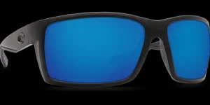 Costa: Reefton Polarized Blue Mirror 580G