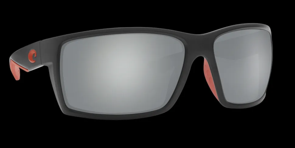 costa_reefton_polarized_g_0.webp Costa: Reefton Polarized Gray Silver Mirror 580G
