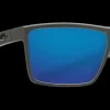 Costa: Rinconcito Blue Mirror 580G