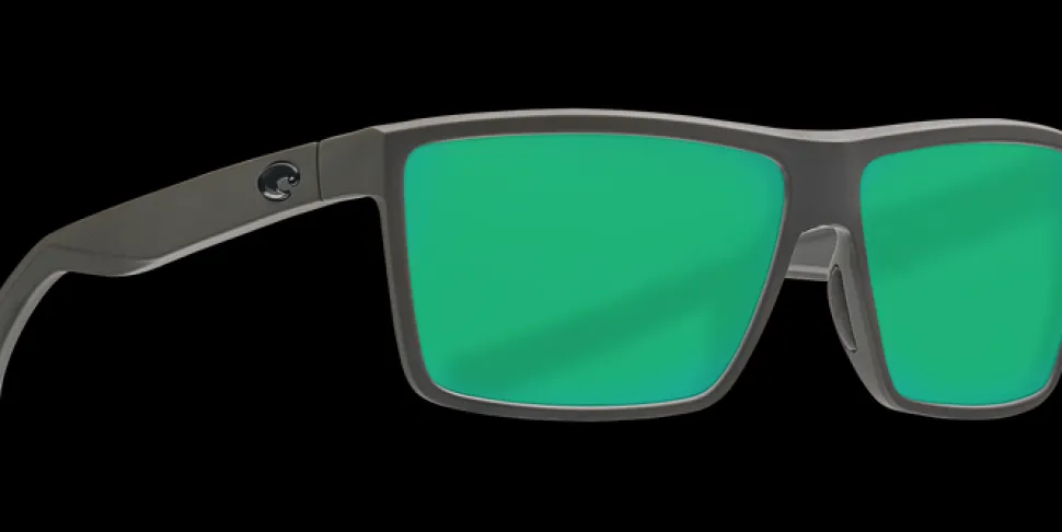 costa_rinconcito_polarize_0.webp Costa: Rinconcito Polarized Green Mirror 580G