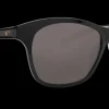 Costa: Sarasota Polarized Gray 580G