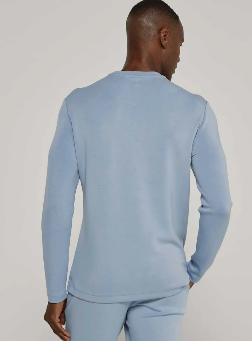 diamonds_rev_long_sleeve_2.webp 7 Diamonds: Rev Long Sleeve Modal Tee
