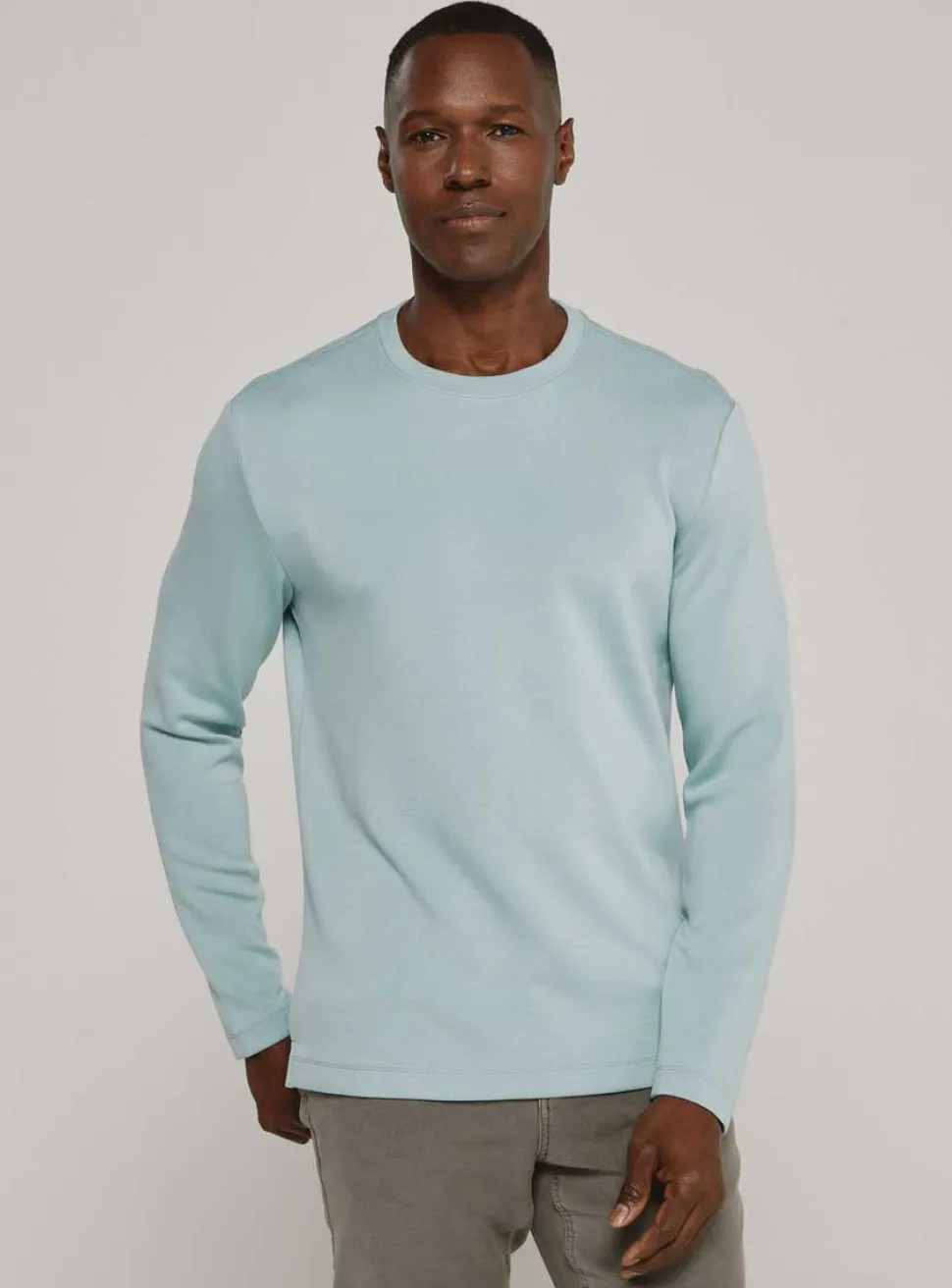 diamonds_rev_long_sleeve_3.webp 7 Diamonds: Rev Long Sleeve Modal Tee