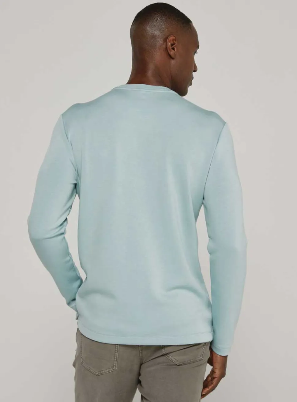 diamonds_rev_long_sleeve_4.webp 7 Diamonds: Rev Long Sleeve Modal Tee