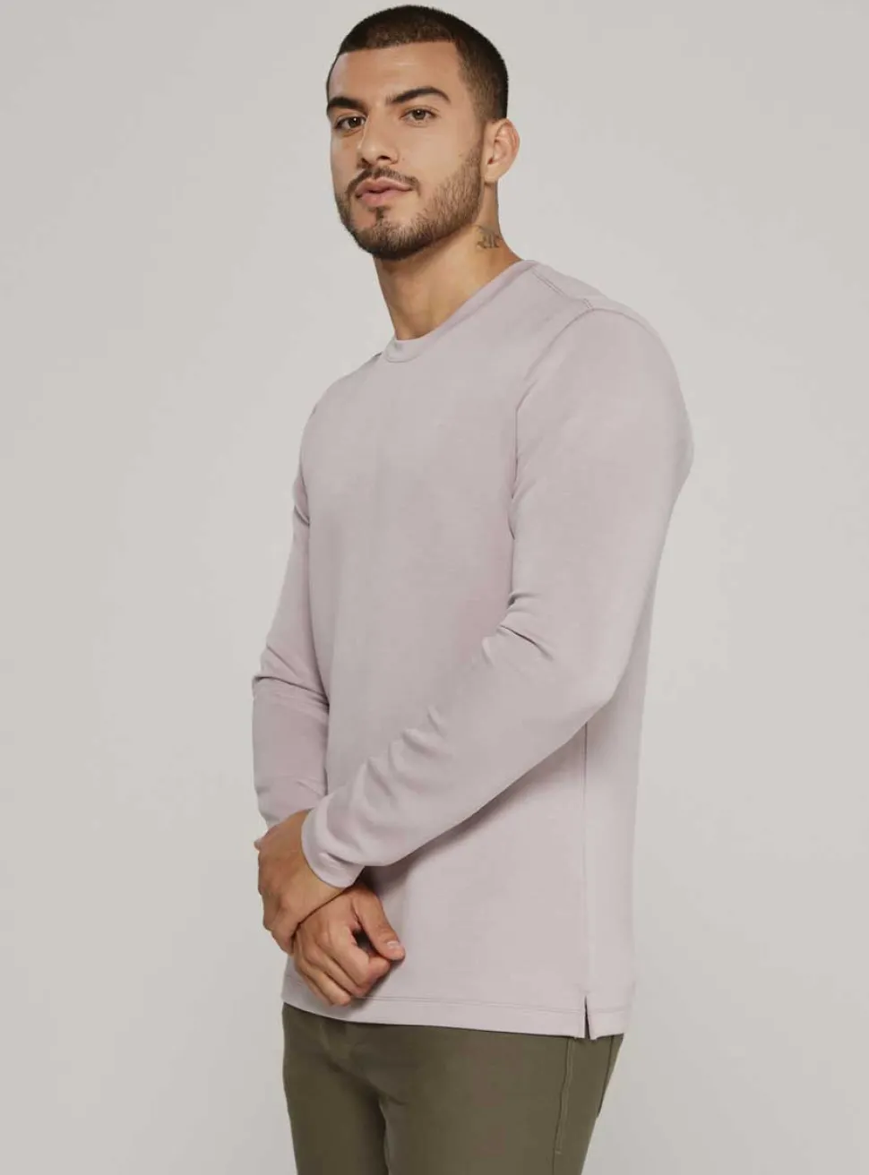 diamonds_rev_long_sleeve_5.webp 7 Diamonds: Rev Long Sleeve Modal Tee