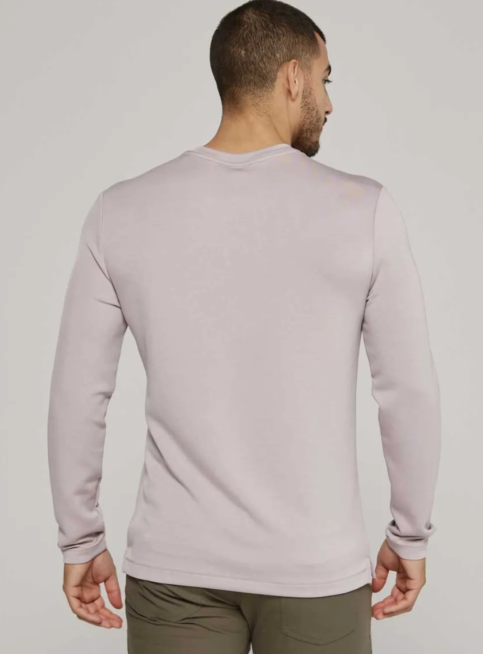 diamonds_rev_long_sleeve_6.webp 7 Diamonds: Rev Long Sleeve Modal Tee
