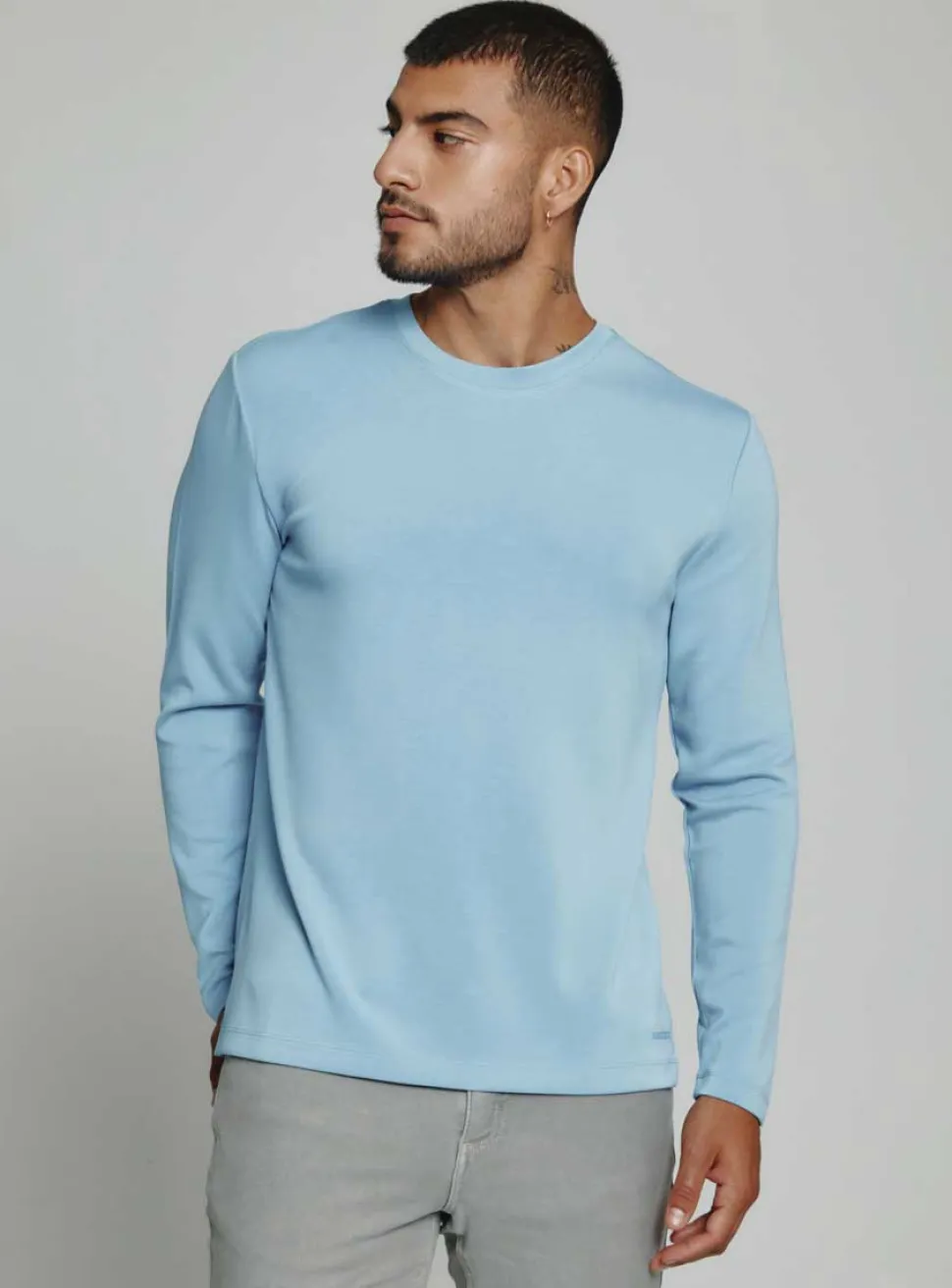 diamonds_rev_long_sleeve_7.webp 7 Diamonds: Rev Long Sleeve Modal Tee