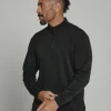 7 Diamonds: Rev Quarter-Zip Pullover