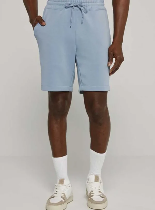 7 Diamonds: Rev 8" Short