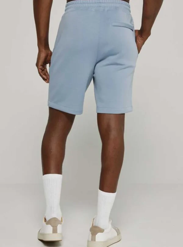 7 Diamonds: Rev 8" Short